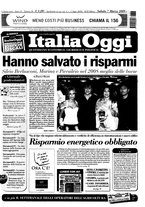 giornale/RAV0037039/2009/n. 56 del 7 marzo